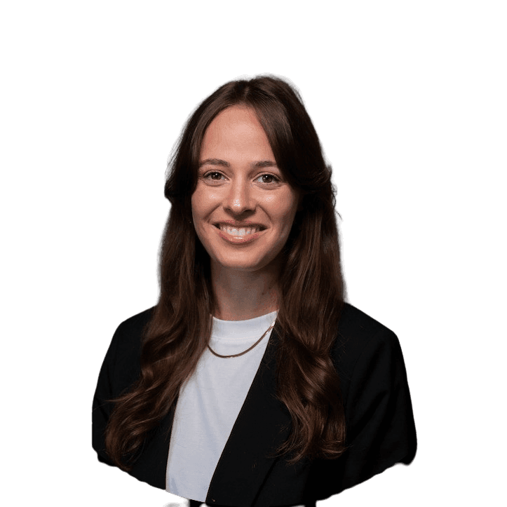 Cindy Ebner