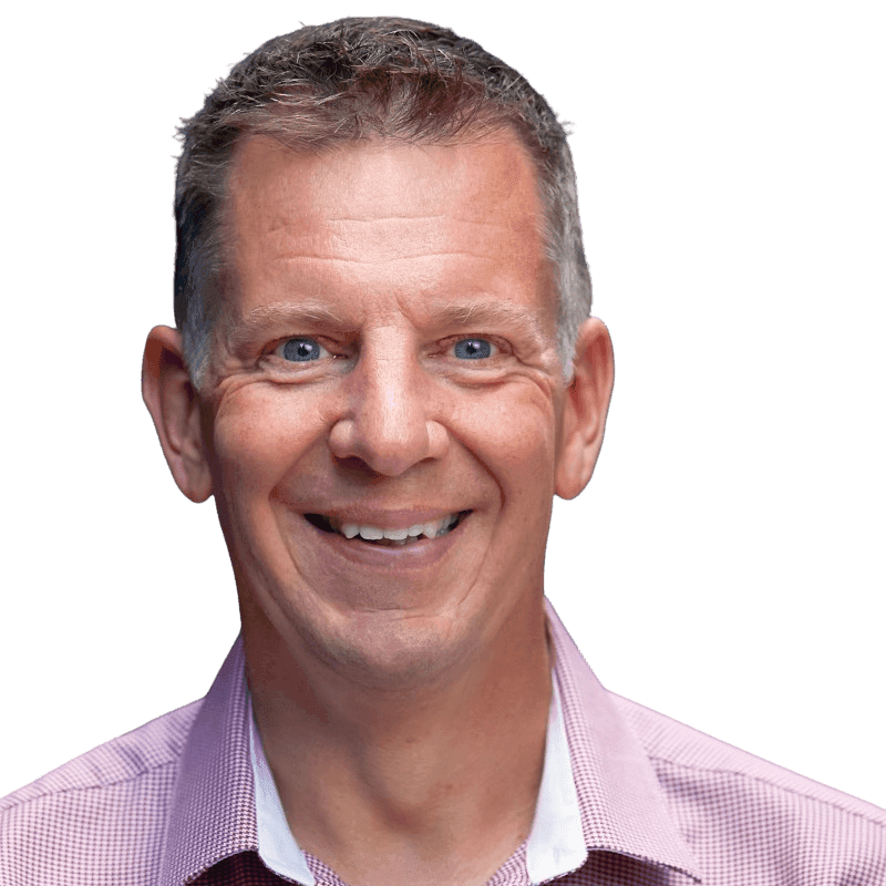Mike Rhodes