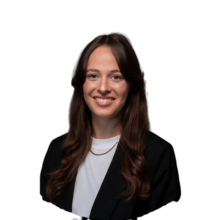 Cindy Ebner