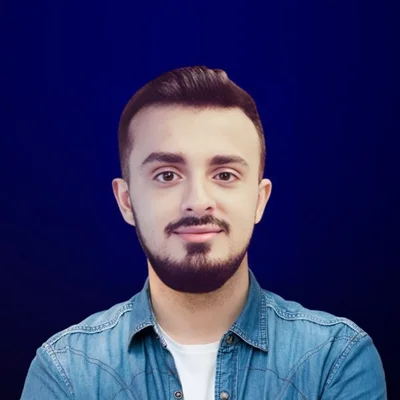 Ramial Aqeel